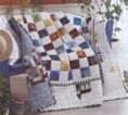 /album/fotogaleria-regalos-decoracion/cama-singke-patchwork-jpg/